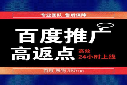 SEM托管代运营案例：优化广告投放策略
